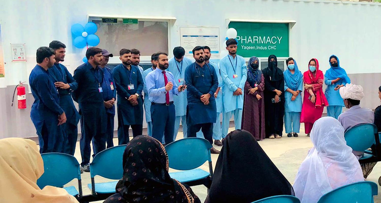 yaqeen-media-origional