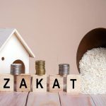 who is eligible to pay zakat