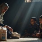 Zakat in ramadan
