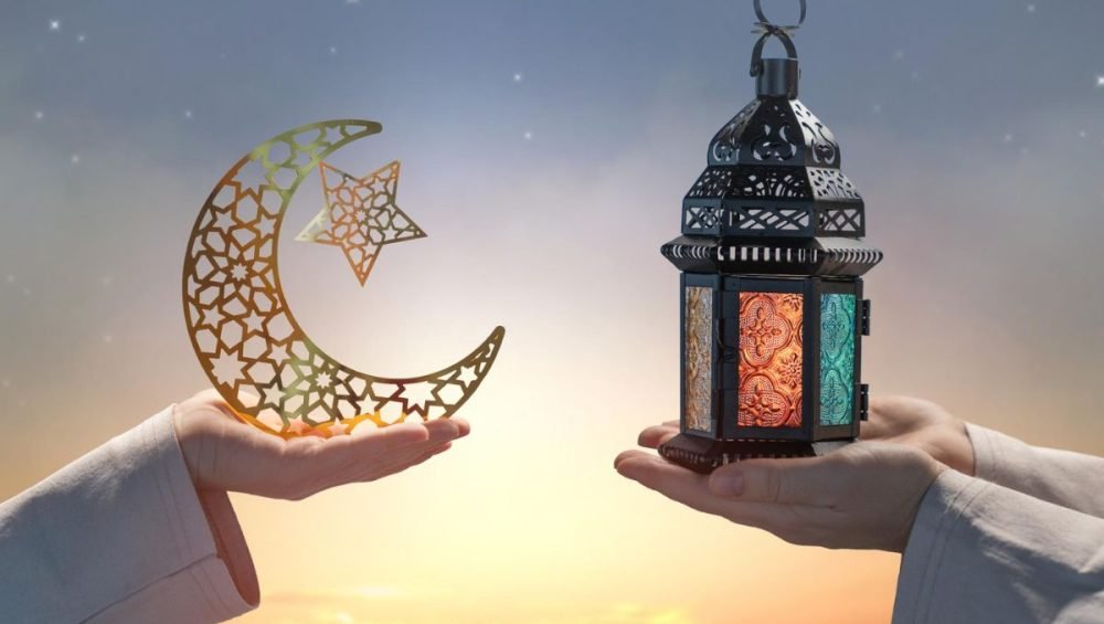 How Donations in Shawwal Keep Ramadan Spirit Alive