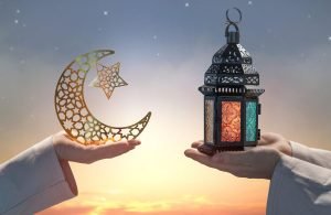 How Donations in Shawwal Keep Ramadan Spirit Alive
