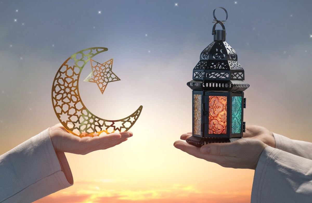 How Donations in Shawwal Keep Ramadan Spirit Alive