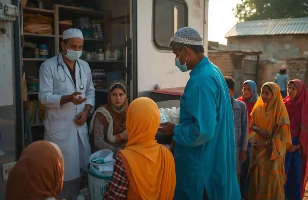 ramadan-donation-humanitarian-charity