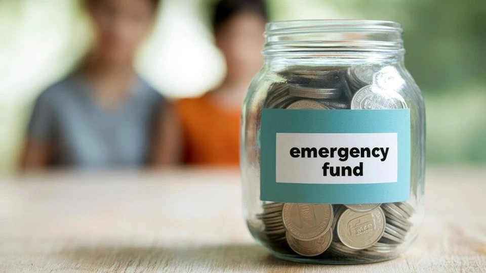 Funding for Emergency Care