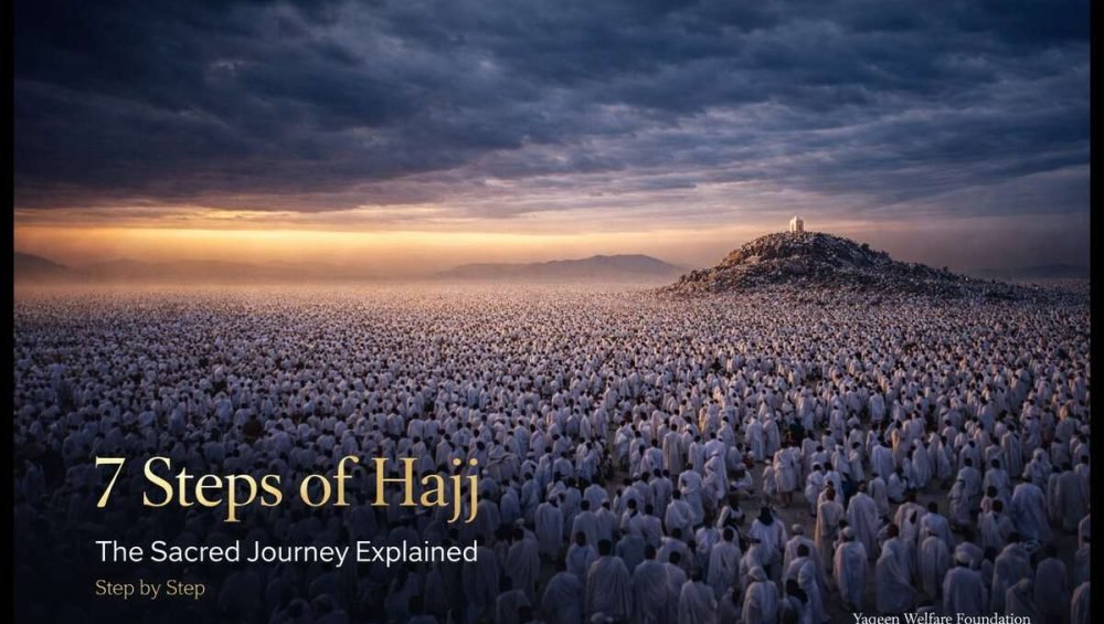 7-Steps-of-Hajj