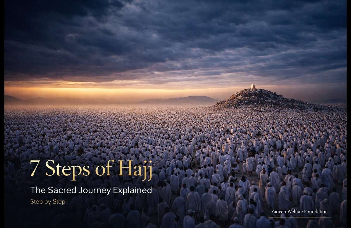 7-Steps-of-Hajj