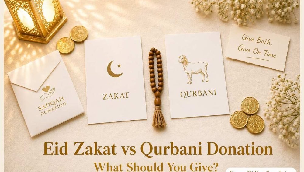 eid-zakat-vs-qurbani-donation