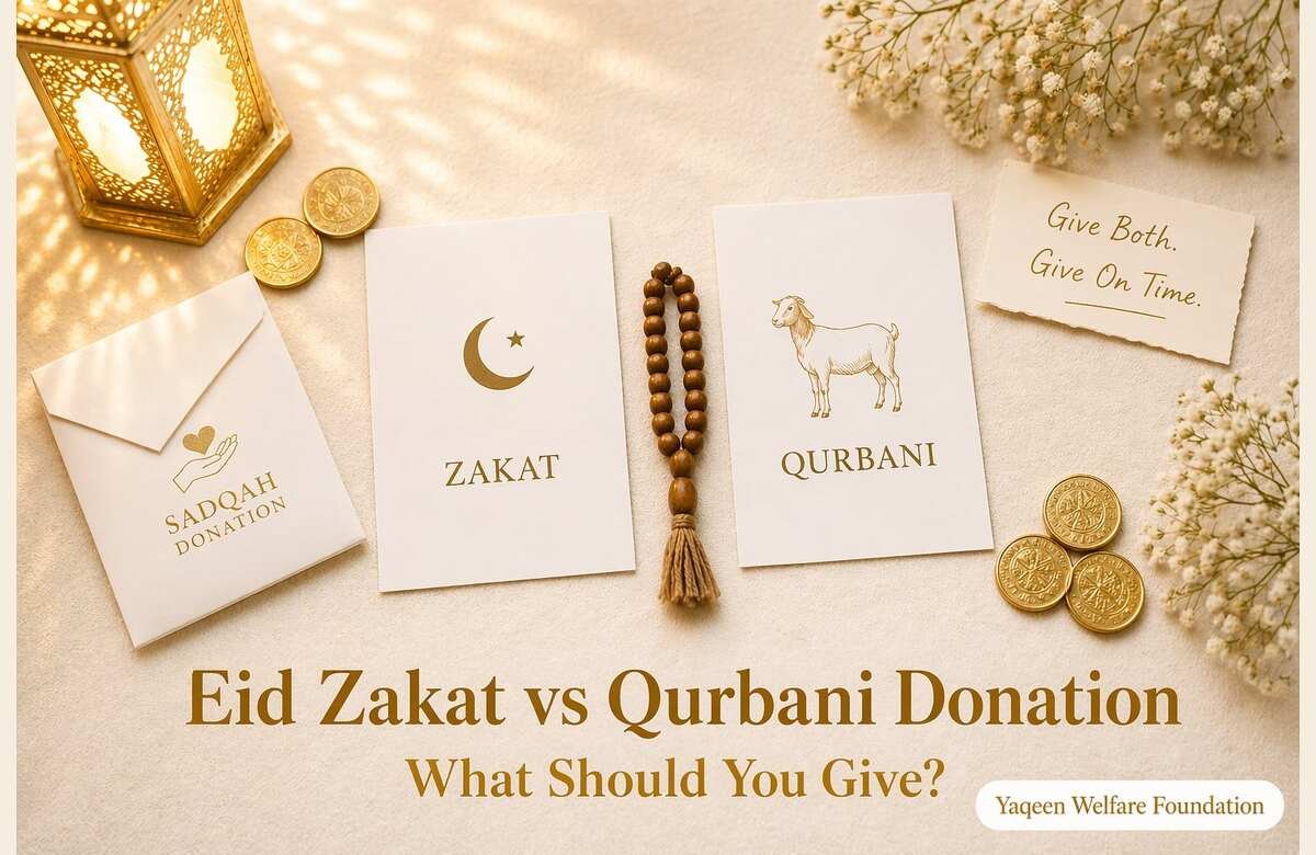 eid-zakat-vs-qurbani-donation