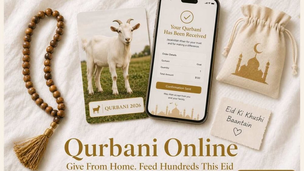 qurbani-online-with-yaqeen-welfare-foundation