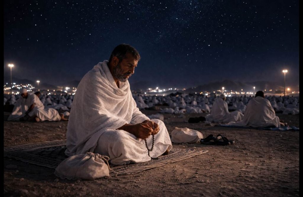 why-hajj-is-important