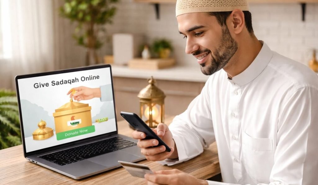 sadaqah-jariyah-donate-online