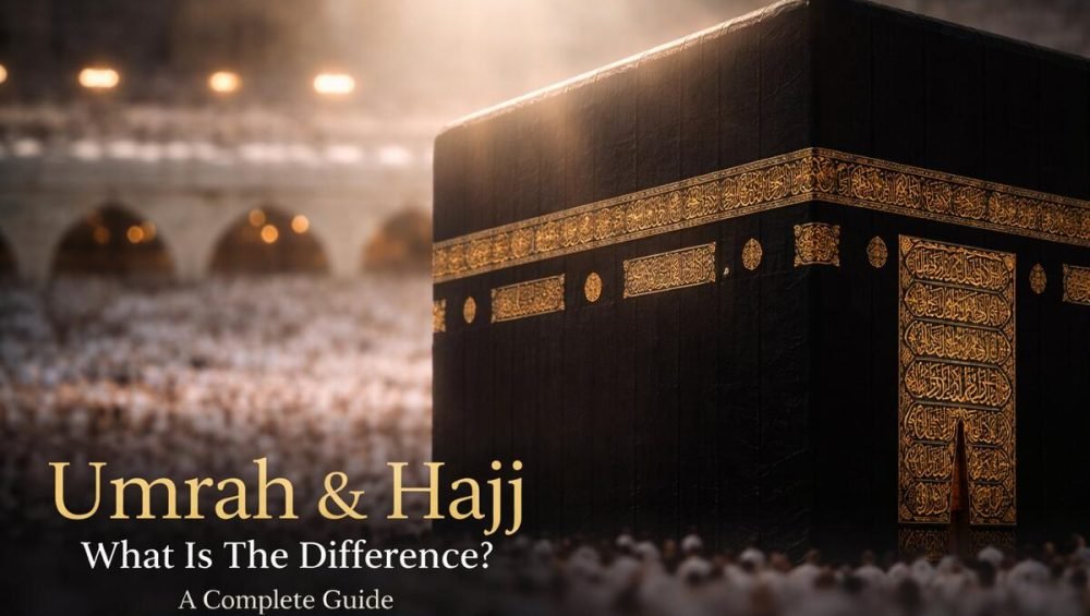 umrah-hajj-what's-a-difference