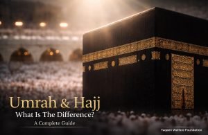 umrah-hajj-what's-a-difference
