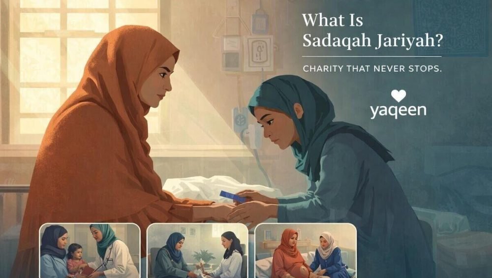 sadaqah-jariyah-donate-online-in-pakistan