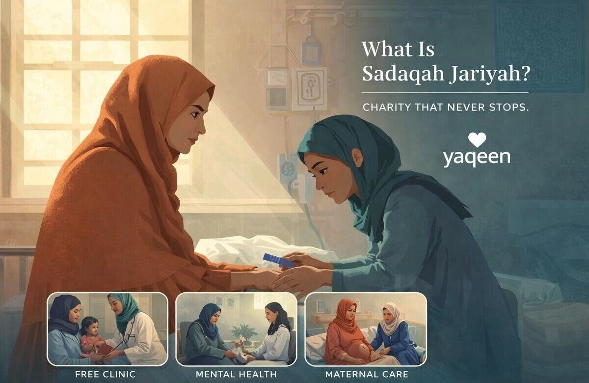 sadaqah-jariyah-donate-online-in-pakistan
