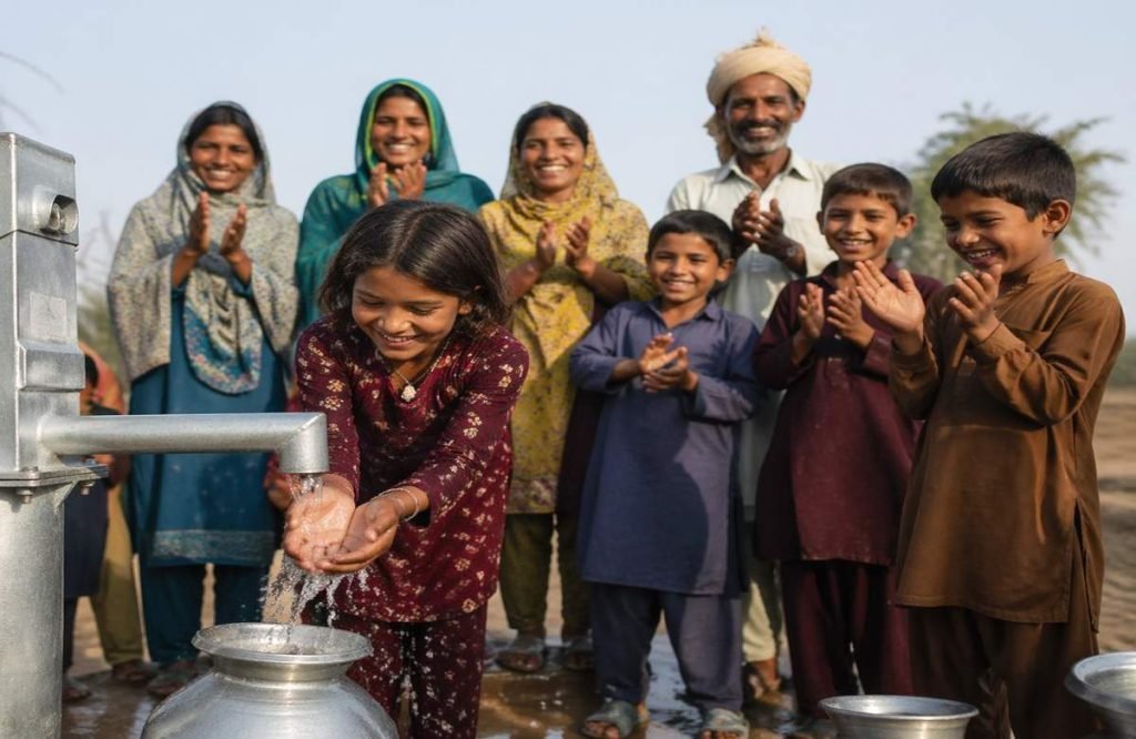 qurbani-online-water-filtration