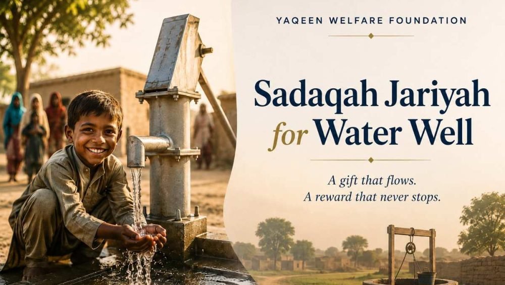 sadaqah-jariyah-for-water-well