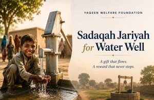 sadaqah-jariyah-for-water-well