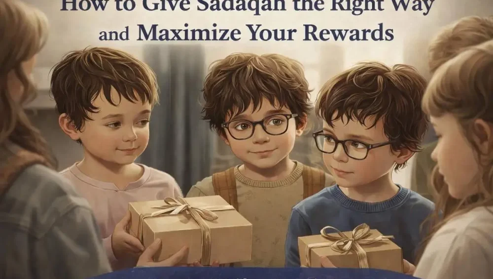 give-sadaqah-the-right-way
