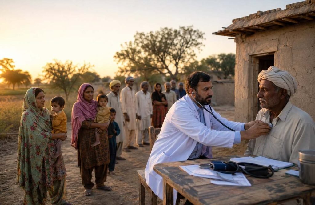 donate-zakat-or-sadaqah-for-clinic
