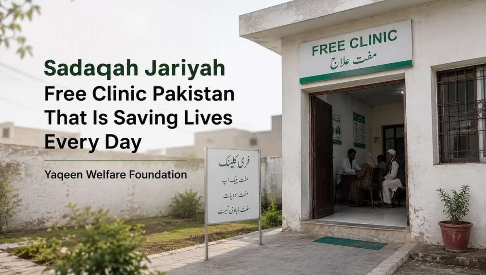 sadaqah-jariyah-free-clinic-pakistan