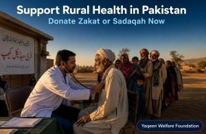 donate-zakat-or-sadaqah-now