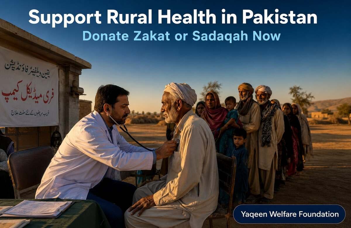 donate-zakat-or-sadaqah-now