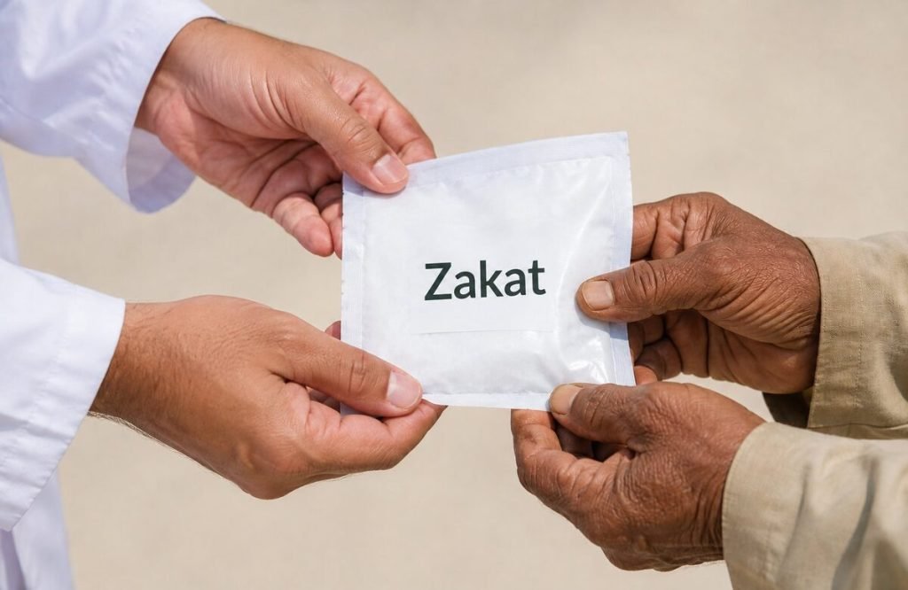 donate-zakat-now