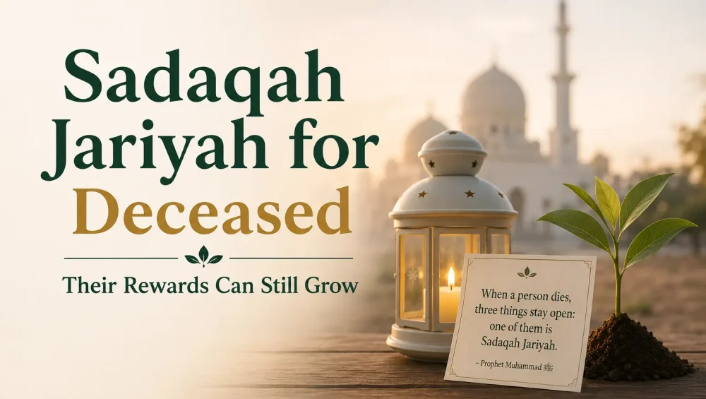 sadaqah-jariyah-for-deceased