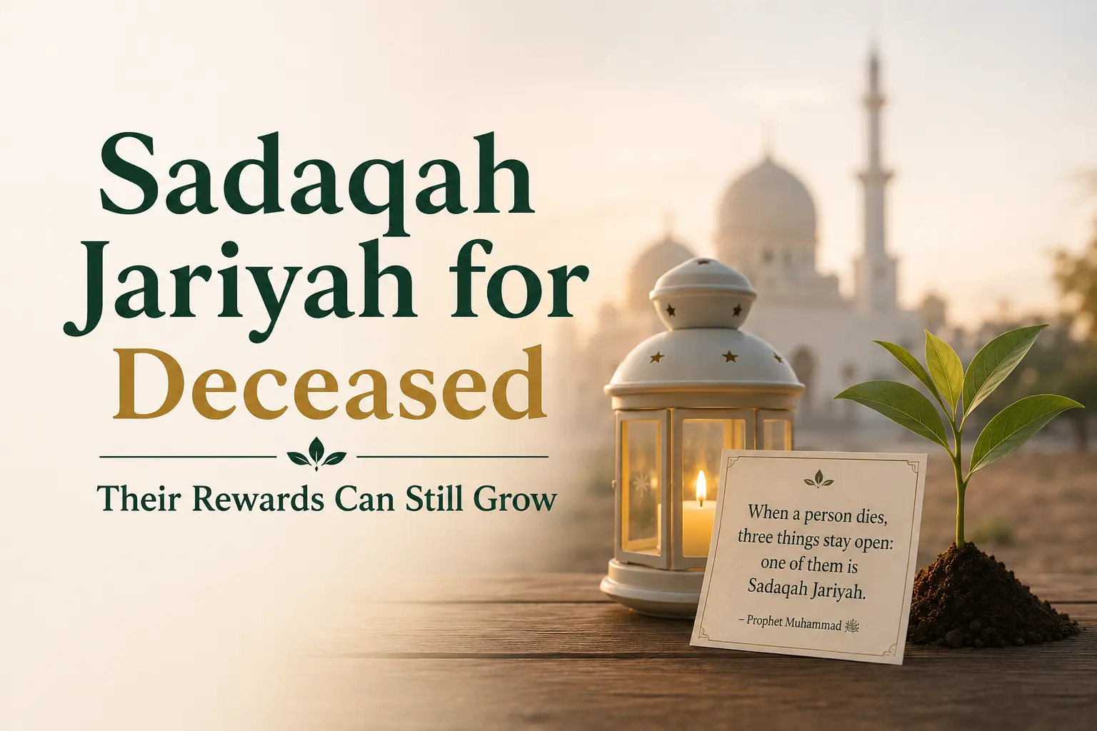 sadaqah-jariyah-for-deceased