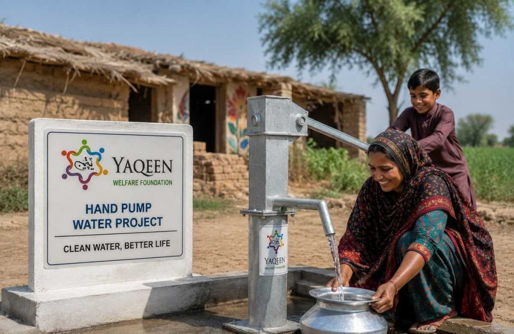water-well-donation-in-pakistan