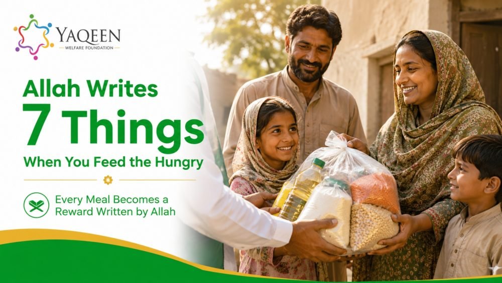 Allah-Writes-7-Things-When-You-Feed-the-Hungry.