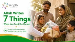 Allah-Writes-7-Things-When-You-Feed-the-Hungry.