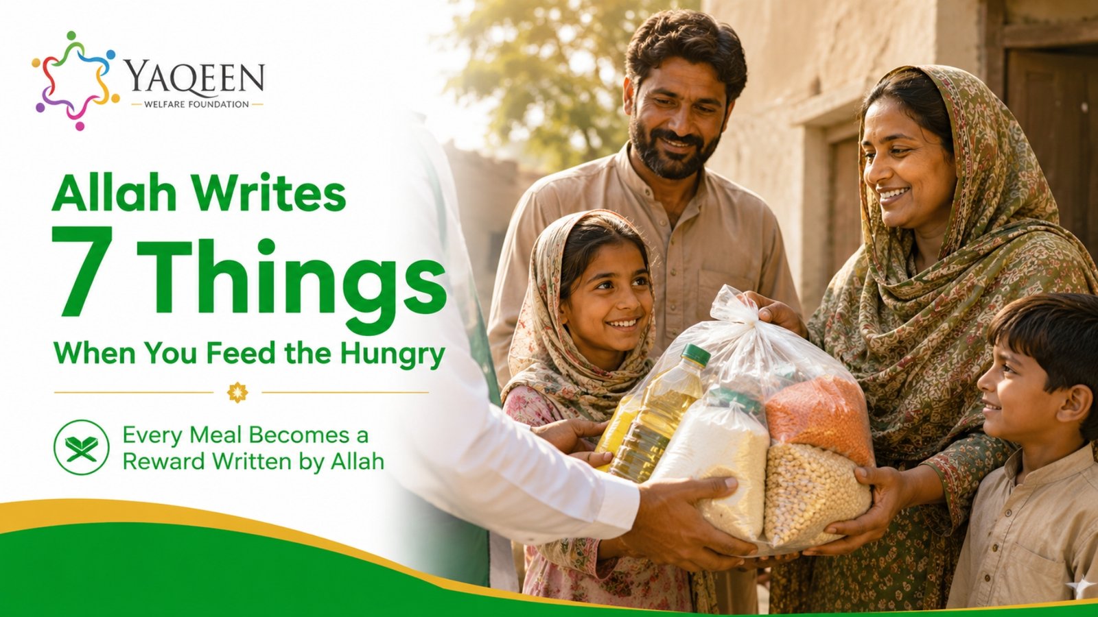 Allah-Writes-7-Things-When-You-Feed-the-Hungry.