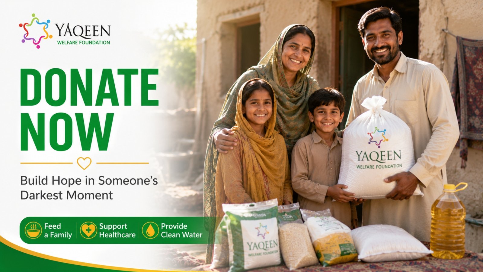 DONATE-NOW