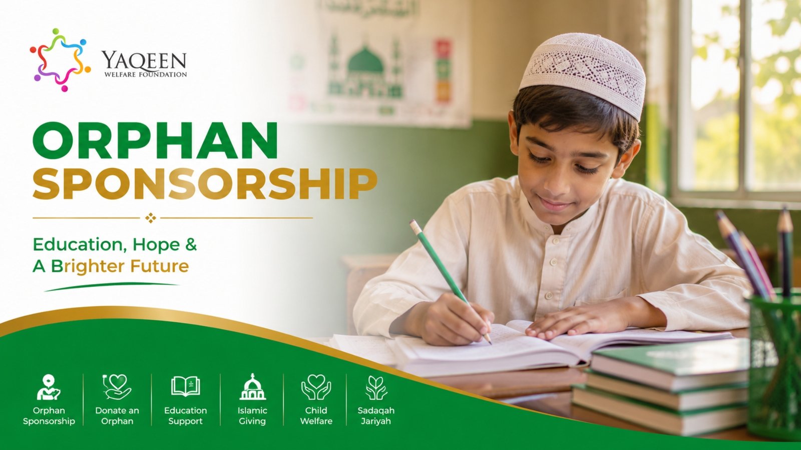 Education-Hope-A-Brighter-Future