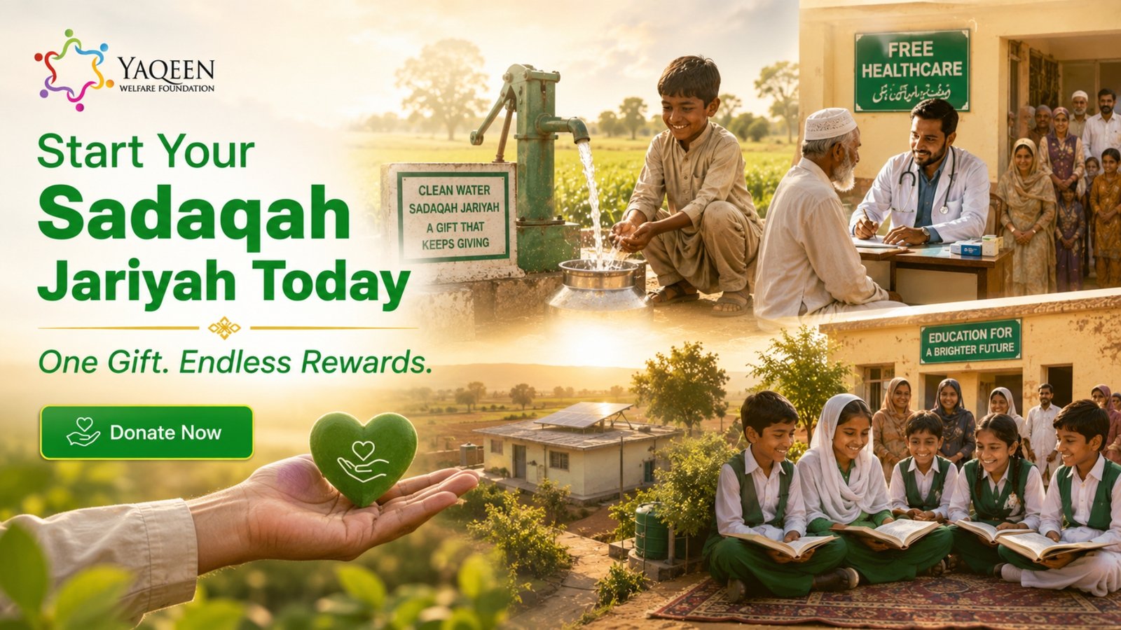 Start-your-sadaqah-jariyah-today
