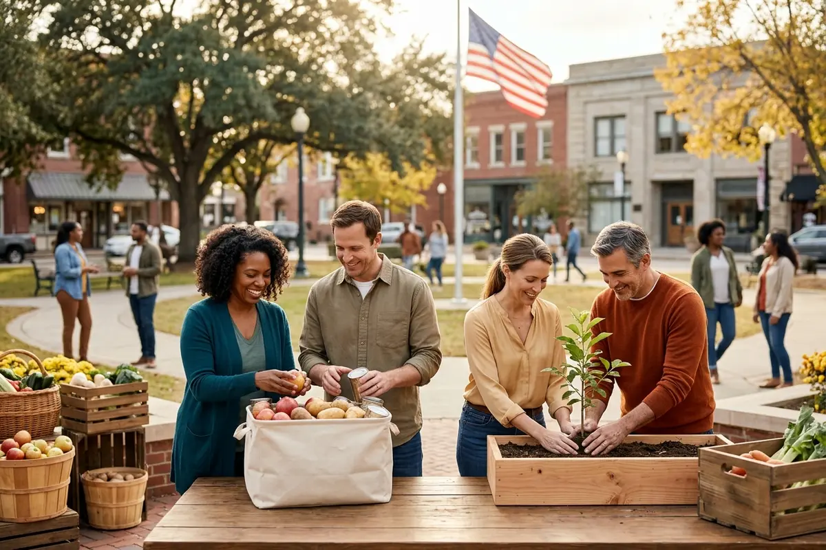 Benefits of Donating to Charity | Give Back and Help